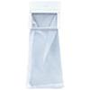 Hitachi Washing Machine Lint Filter HITACHI NET-T45H5 (Set of 2)