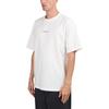 Converse Футболка X Ader Error Shapes 10025817-A01