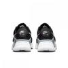 Nike Air Max SyStem Women S DM9538 001