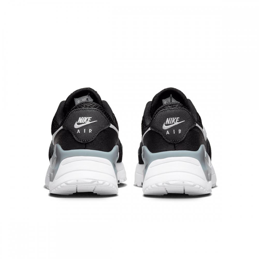 Nike Air Max SyStem Women S DM9538 001