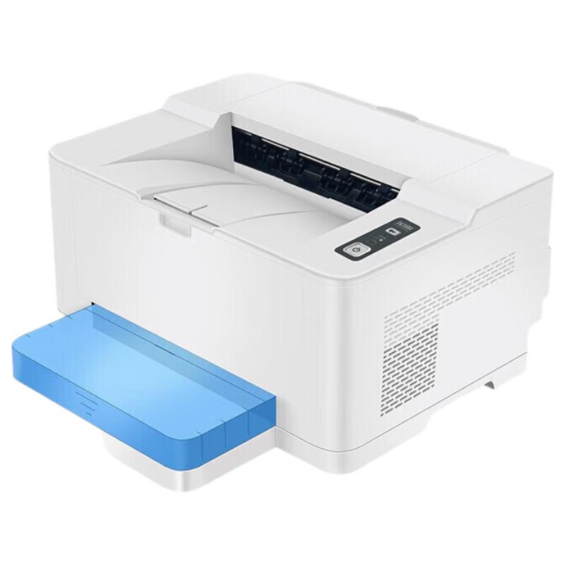 CUMTENN CTP-3007DNW Multifunction Laser Printer CN plug (adapter included)