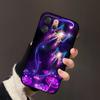 Чехол Для Vivo V70 V70 5G V2538 Модный Милый Силиконовый Мягкий ТПУ Чехол Для Телефона Для VivoV70 V70 Elite V2548 Ударопрочный Бампер Чехол