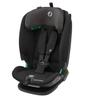 ISOFIX Фиксированный TITAN PLUS AUTHENTIC BLACK Titan Plus Размер для глаз Authentic Black 15 месяцев QNY8836671110 MAXI-COSI I-SIZE ~ (с гарантией)