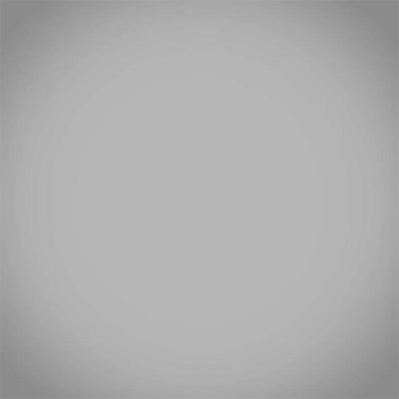 Social Distance Letter Print T Shirt Women Short Sleeve O Neck Loose Tshirt Women Tee Shirt Tops Female Clothes Camisetas Mujer