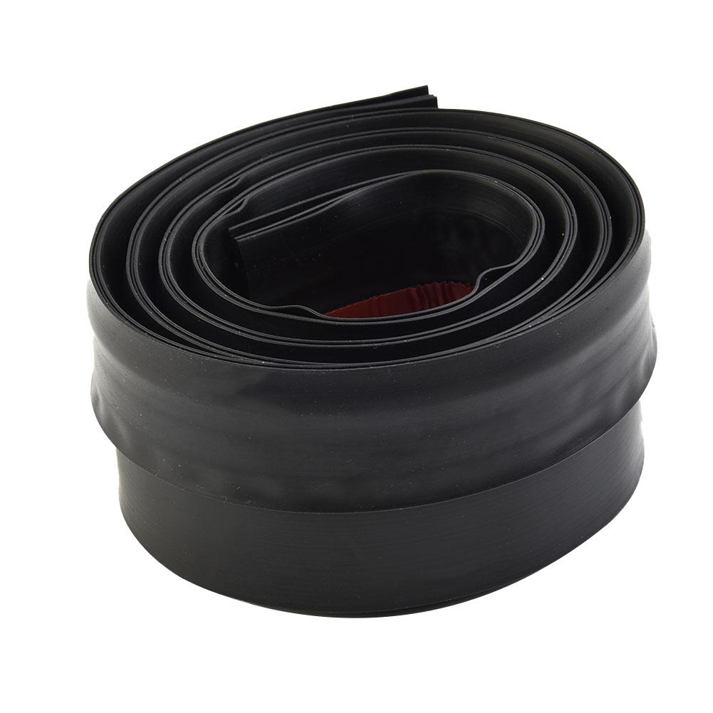 Ветрозащитная полоса Ветрозащитная защита от сквозняков Внутренняя дверь