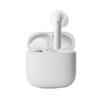 Edifier X1 Evo True Wireless Bluetooth-наушники