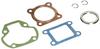 Kitaco 960-0015000 Gasket Set, GT50/MR50 (Old), Etc