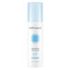 Cell Fusion C Aquatica Sun Spray SPF 50+ PA++++ 100ml