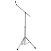 KC Boom Cymbal Stand CBS-01