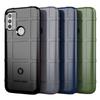 Подходит для чехла на мобильный телефон Moto G11 1G Edge X силиконовый матовый утолщенный X11Pro щит противоударный всесторонний набор