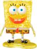Hanayama Crystal Gallery SpongeBob SquarePants