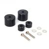 Dodge Ram 1500/2500/3500 Handle Repair Kit (2002-2009)