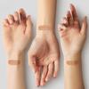 Эльф. 16HR Camo Concealer Полное покрытие Высокопигментированный матовый финиш Светлая слоновая кость 0,203 жидких унций (6мл), Средний бежевый, 6 мл