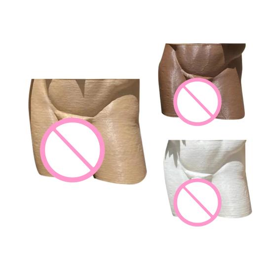 Полезный горшок для растений Креативный Легкий Декоративный