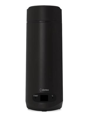 Электроника для кухни – Электрические чайники