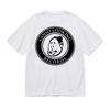 Goodooking Records Classichort T-Shirt