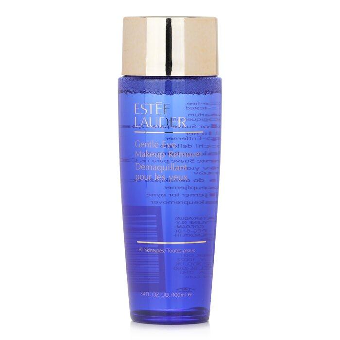 Estee Lauder Мягкое средство для снятия макияжа с глаз
