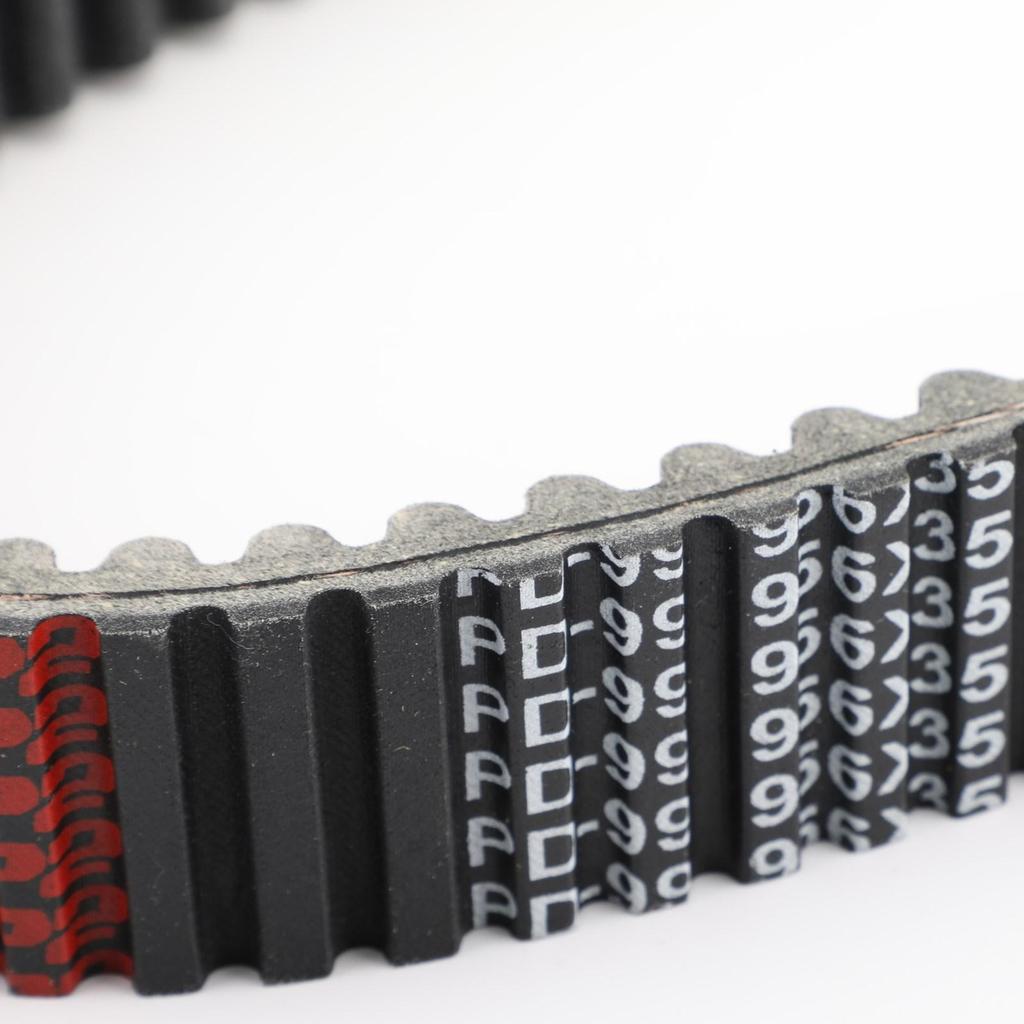 Replacement Drive Belt For Arctic Cat 1402-564 ATV 650 700 Diesel HI 2005-2015