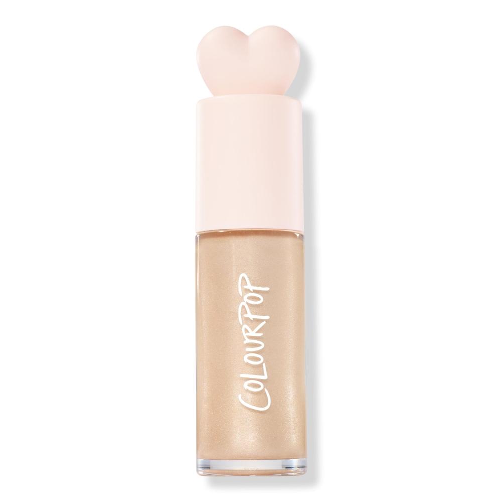 Colourpop Liquid Hi Lite 0,38 унции