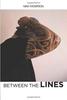 Книга Between the Lines
