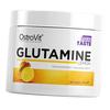 Glutamine Powder, Glutamine Powder, (32250004)