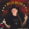 LP Record WILLIE NELSON - Legendary Outlaw CLO2366 Goldenlane Reco 2021 Folk