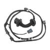 For 2009-2014 Ford F150 RH Rear Door Wiring Harness Assembly Jumper 9L3Z14630CAA