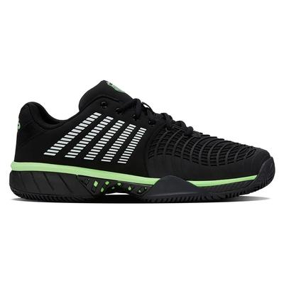 K-Swiss Обувь для грунтовых кортов Express Light 3 HB