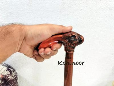 Инвалидные коляски, костыли и ходунки – Трости, костыли и ходунки