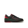 Кроссовки Air Jordan 2 Retro Low