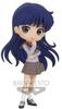 Sailor Moon Eternal Q posket Hino Rei pastel color version