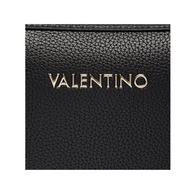 Сумка Valentino Alexia