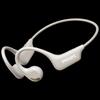 Philips TAA1708 Концептуальные беспроводные Bluetooth-наушники-вкладыши с костной проводимостью
