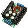 DC-DC CV Buck Converter Step-down Power Module 8-40V To 1.25-36V 12A 300W