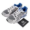 Gel Nimbus 24 9 White Lake Drive Мужские 1201A424-101