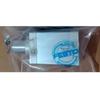 FESTO DFSP Series Double-Acting Pneumatic Cylinder