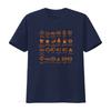 Dash Icons Funny Car Garage Mechanic Fathers Day Unisexs T Shirt Top Fd Vintage Fashion Comfortable Streetwear Slightly