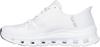 Кроссовки Glide-Step Pro Women white