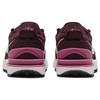 Nike Женские кроссовки Waffle One Se Burgundy Crush DQ5141-600
