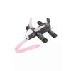 2025 Goat Simulator Plush Goat Simulator Plush Toy/Doll