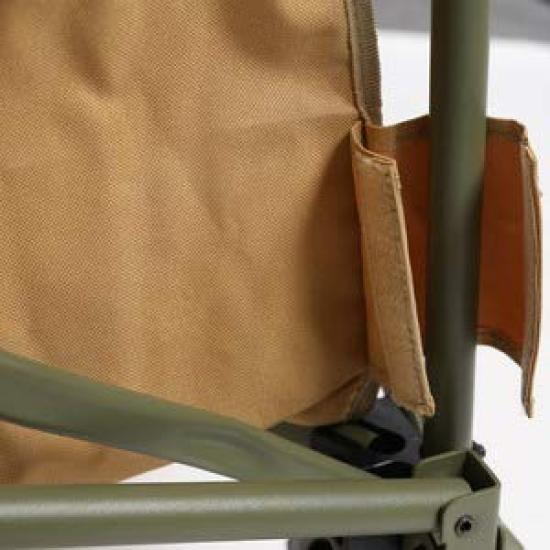 COLEMAN 2000034678 Camping Equipment, Outdoor Wagon, Coyote Brown