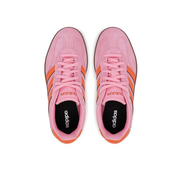 Кроссовки adidas Barreda Shoes