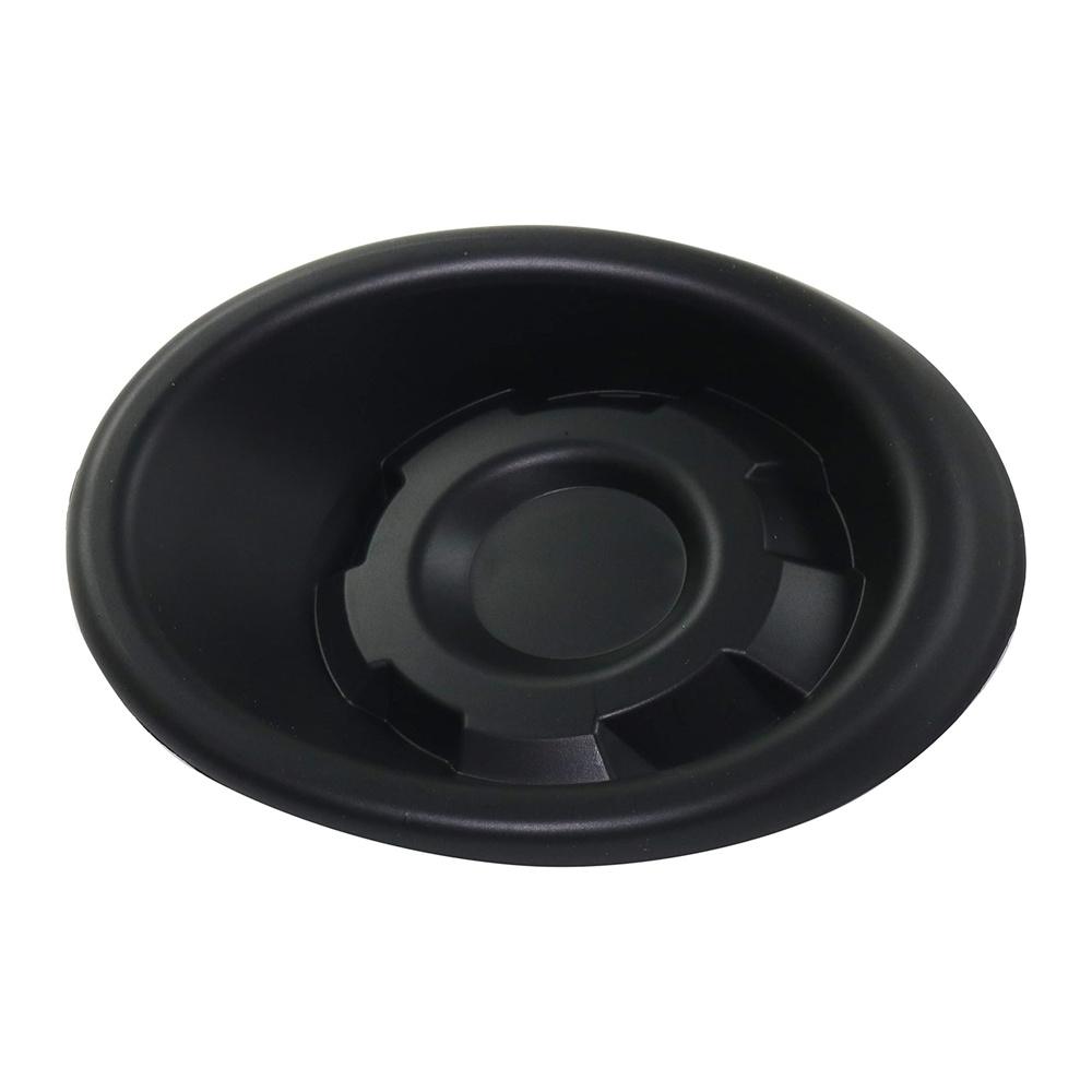 Right Front Fog Light Cover 622563KA0A For Nissan Pathfinder 2013 2014 2015 2016