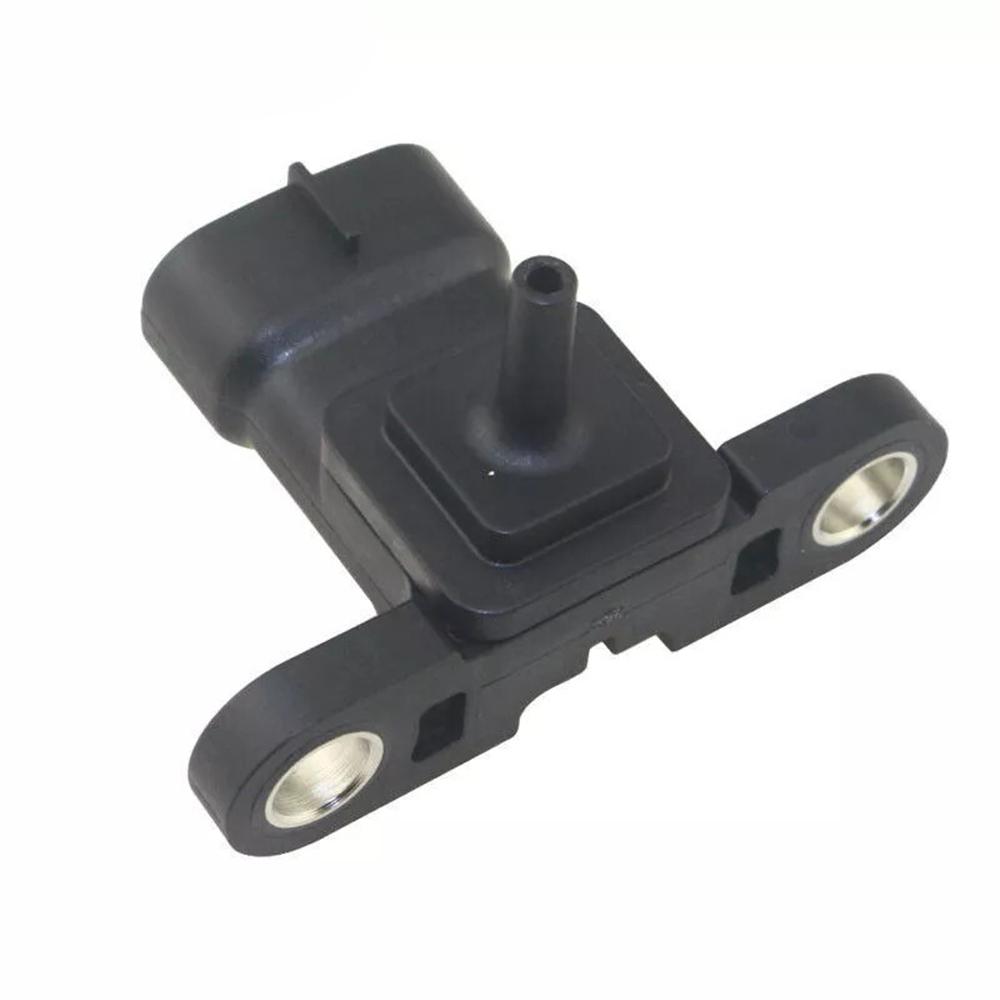 Manifold Intake Pressure MAP Sensor For Subaru Forester Impreza 2.5L 22012AA220