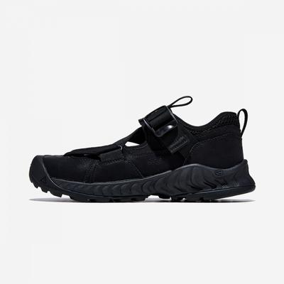 Босоножки Keen Hoodzerra 1030481