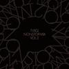 CD TOHOSHINKI - TVXQ Nonstop-Mix Vol.2 RZCD46526 Rhythm Zone 2010 Япония Поп Б/у