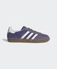 Gazelle Indoor - Фиолетовый IF9645 [Отправка из Кореи] 100% Оригинал