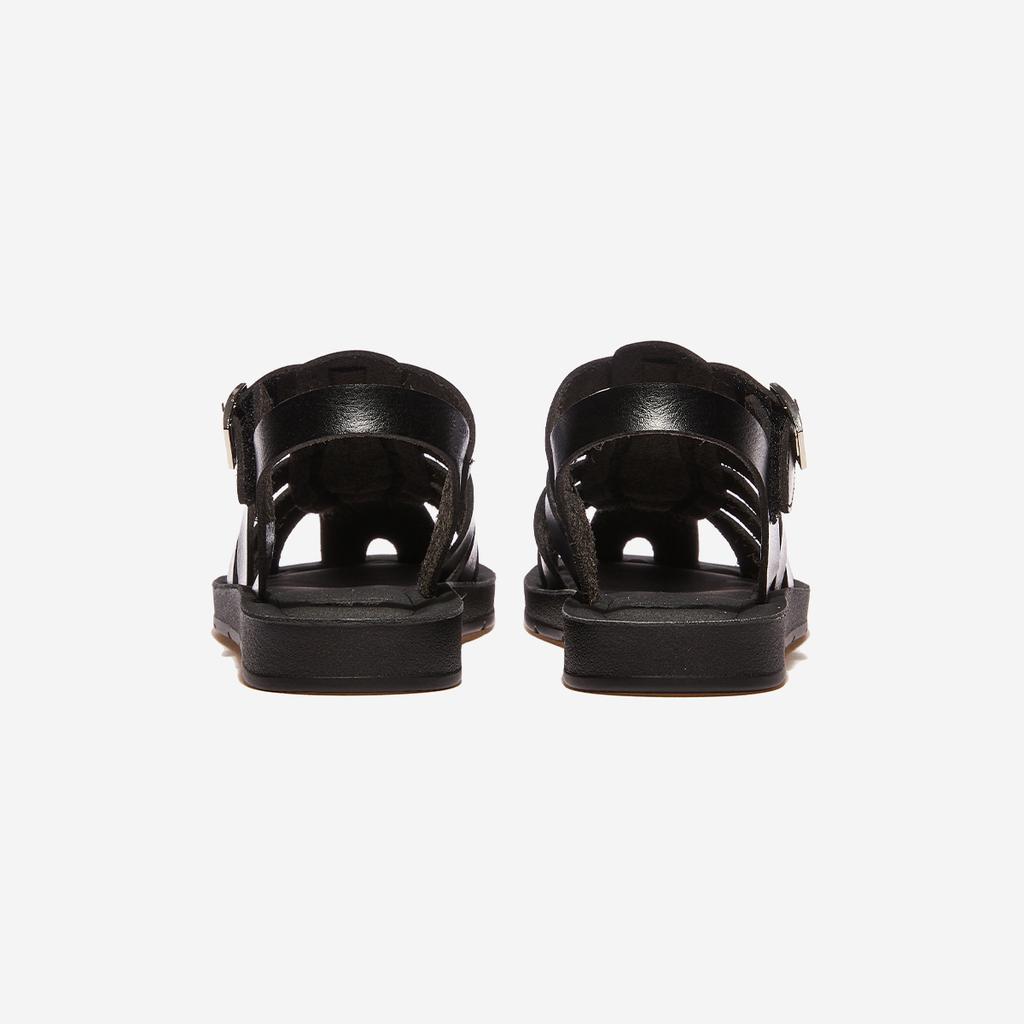 [ABC SELECT] людо 3, W7045, 1010105668, Популярная корейская обувь