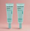 Нет. 1 Успокаивающий солнцезащитный крем Pure-full SPF50 PA++++ 50 мл + 50 мл Набор из двух штук