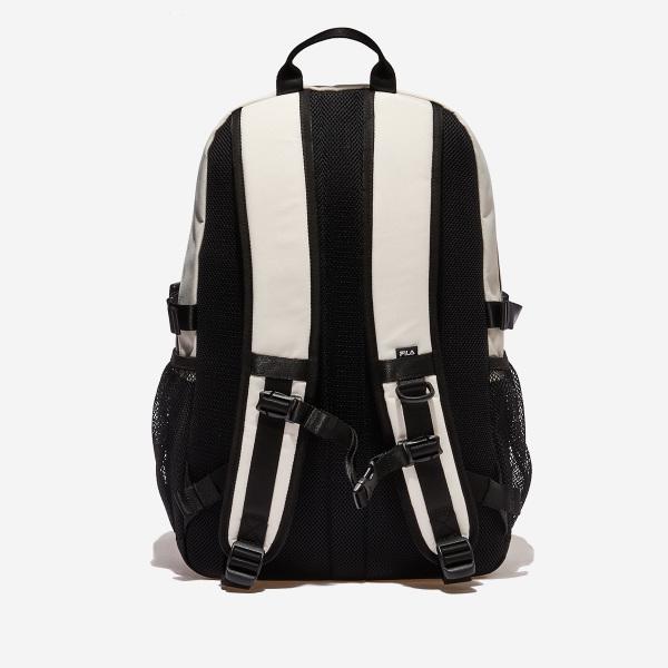 Filamate Backpack, FS3bpg1007x-1010104192